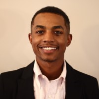 Great Oak Manor Employee Werten Bellamy's profile photo