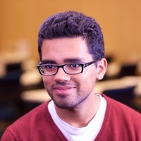 Adam Ismail Email