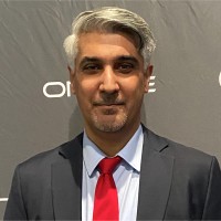Mohsin Dar Email & Phone Number