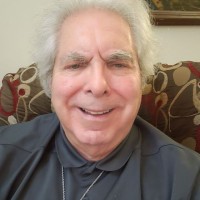 AAA Travel Employee Chuck Gross's profile photo