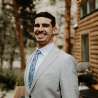 Graysen Schantz Email & Phone Number