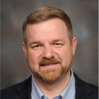 Pellera Technologies Employee Stephen Ulmer's profile photo