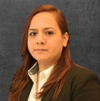 Cinthia Aguayo Olvera Email