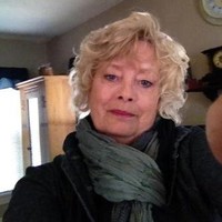 Sharon Vance Email