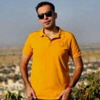 Zarghoon Energy & Agricare Solutions Employee Ajmal Khan's profile photo