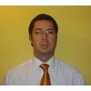 Claro Vicuña Valenzuela Employee Rodrigo Pardo Muñoz's profile photo