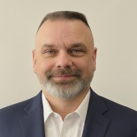 Thad Edmonds Email & Phone Number