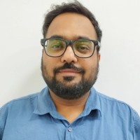 Bata India Limited Employee Tamal Chatterjee's profile photo