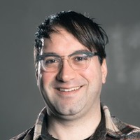 Jeff Bettger Email & Phone Number