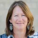TEC Electric Employee Susan Gnehm's profile photo