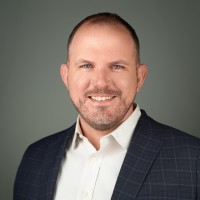 Evergen (Formerly RTI Surgical) Employee Mark Mullersman's profile photo