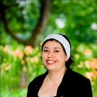 Travailleur autonome Employee Diana Parada's profile photo
