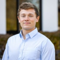 Sanborn, Head & Associates, Inc. Employee Tyler Keller's profile photo
