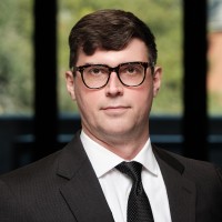 Nathan Klim Email & Phone Number