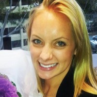 Sunlighten Australia & New Zealand Employee Stacey Hunt's profile photo