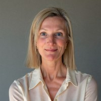 Ogi Employee Sally-Anne Skinner's profile photo