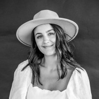 Dillon Business Advisors Employee Hannah Foreman's profile photo