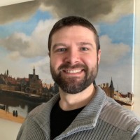 Sergey Tollenaar Email