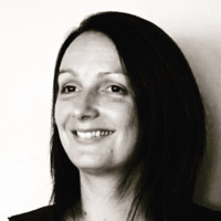NCR Atleos Employee Fiona Page's profile photo