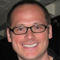 Ian Jensen Email & Phone Number