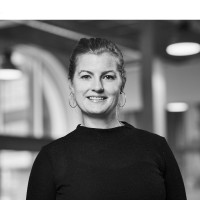 Ann Fyrst Email