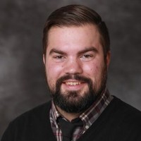 Jordan Eberhardt Email & Phone Number
