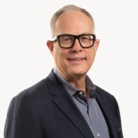 Kruger Products L.P. Employee Steven Sage's profile photo