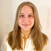 Ella Reese-Clauson Email & Phone Number Colorado College