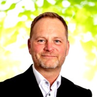 Blomsterlandet Employee Håkan Wulff's profile photo