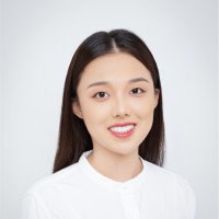Heidi Wu Email