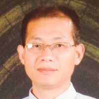 Ping Wang Email & Phone Number