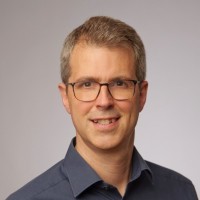 Jochen Lehner Email