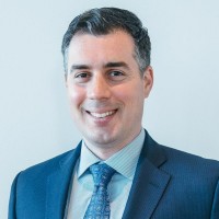 WEST SIDE ROWING CLUB Employee Kirk Lang's profile photo