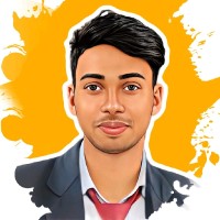 Mohd Anas Email