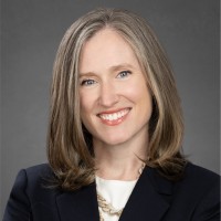 Adele Maloney Email & Phone Number