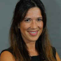 BIDAYAT Employee Catarina Pinto de Freitas's profile photo