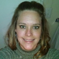 Megan Thornton Email & Phone Number