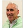 Paul Schiffmann Email & Phone Number