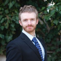 Gary Showalter Email & Phone Number