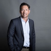 DIG Investment Employee Nicolas Trad's profile photo