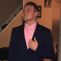 TruBridge, Inc Employee David Darrow's profile photo