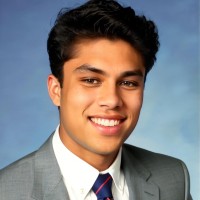 Xavier Clark Email & Phone Number