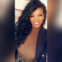 Warren Equipment Company Employee Laquita Wright's profile photo