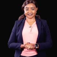 Phyllis Maitha Email