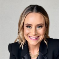 Sharon B Email