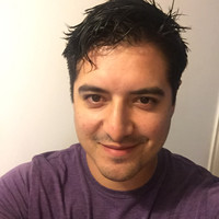Jorge Rodriguez Email & Phone Number