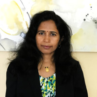 USR SYSTEMS LLC Employee Manisha Deshpande's profile photo