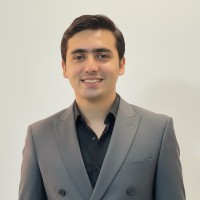 CodeUpNow Employee Ibrar Haq's profile photo