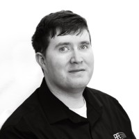 Patrick Fitzpatrick Email & Phone Number