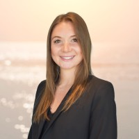 The Westin Cape Coral Resort at Marina Village Employee Ashley Farmer's profile photo